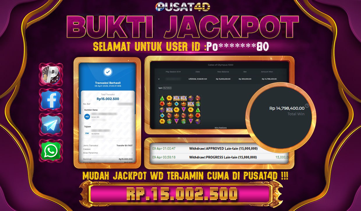 bukti 15 2