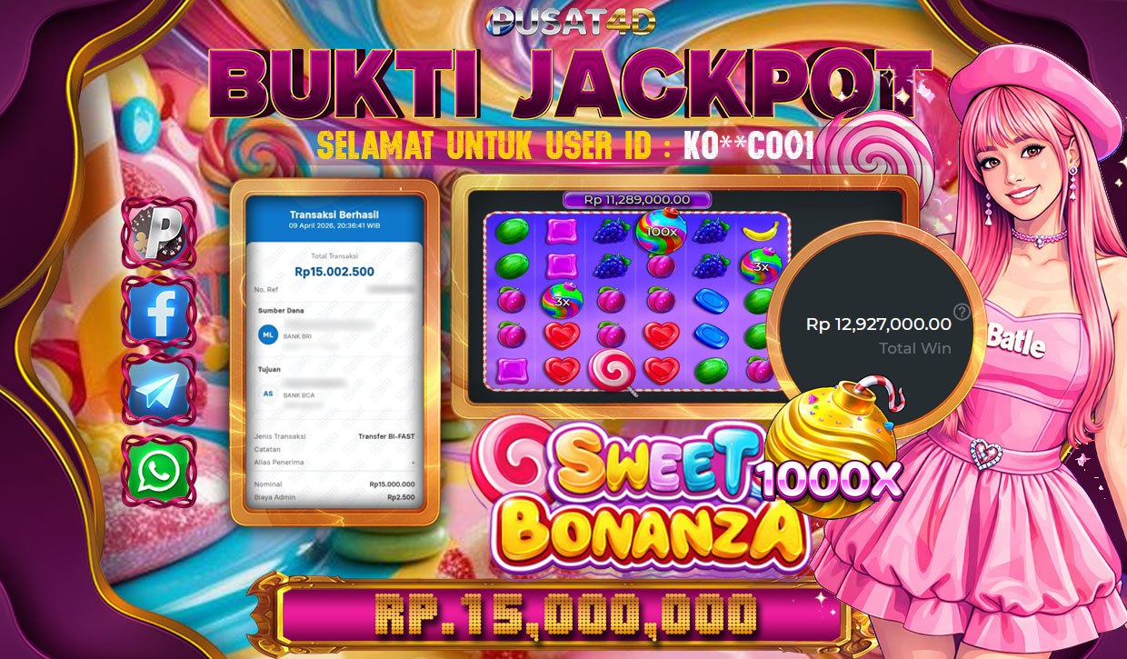 bukti 15 3