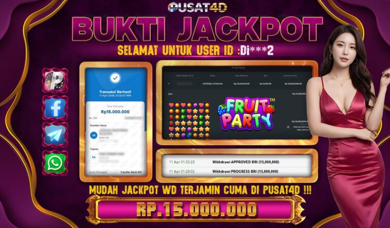 bukti 15 4
