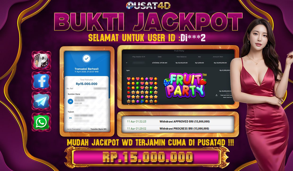 bukti 15 4