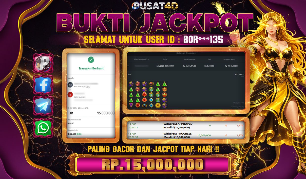 bukti 15 5