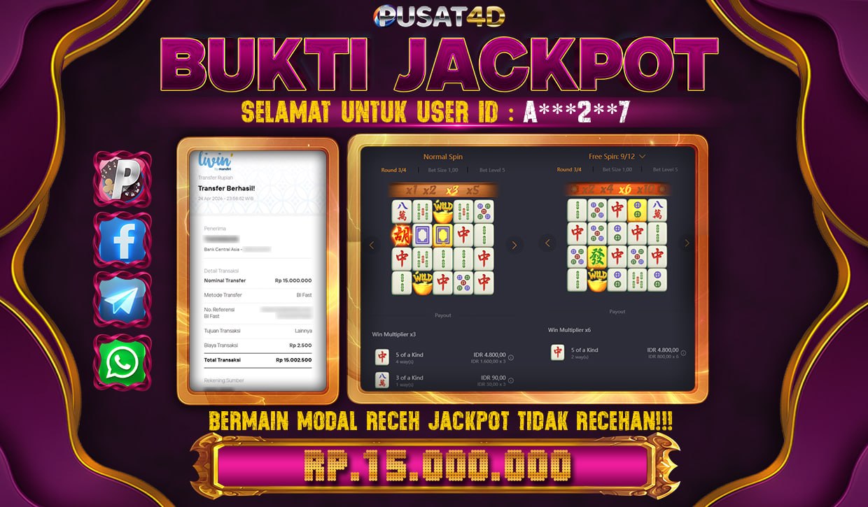 bukti 15 6