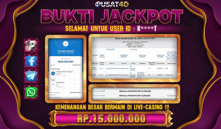 bukti 15 7