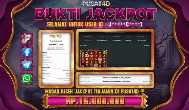 bukti 15 8