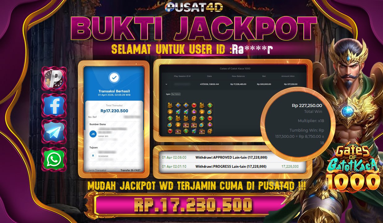 bukti 17