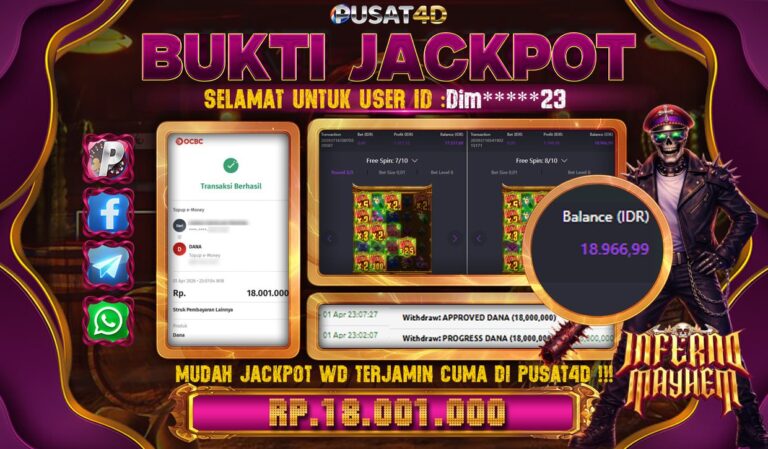 bukti 18 1