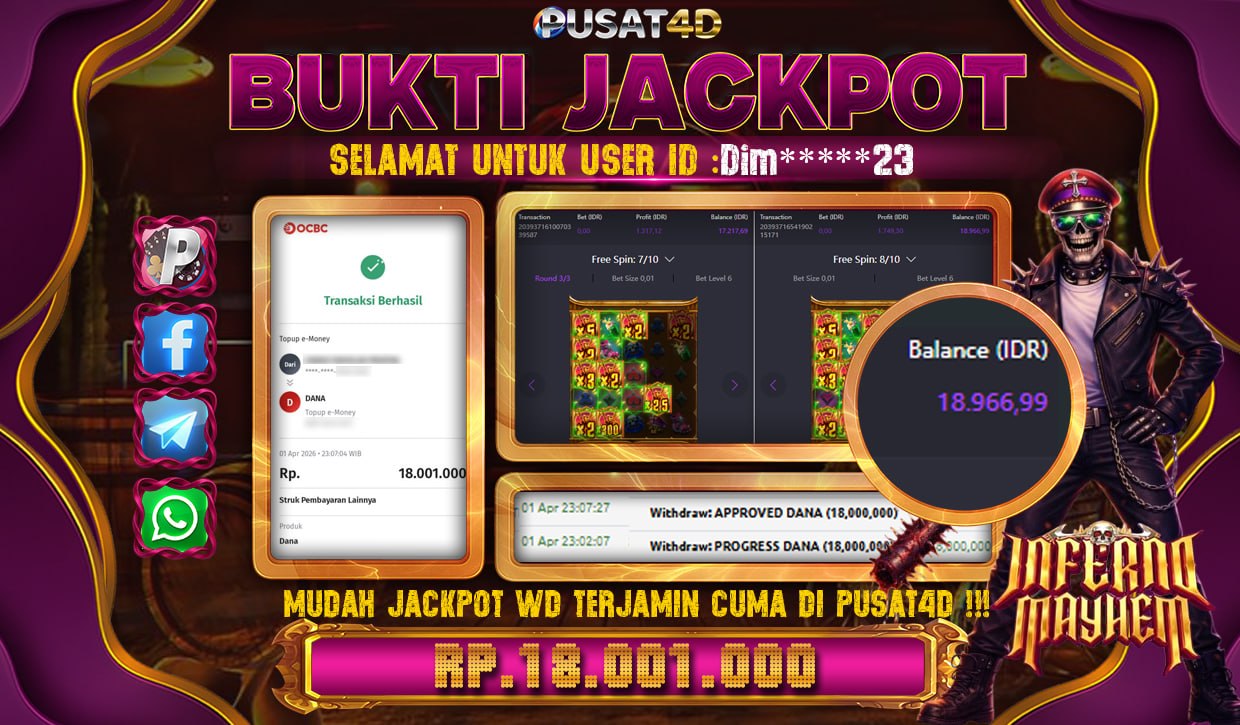 bukti 18 1