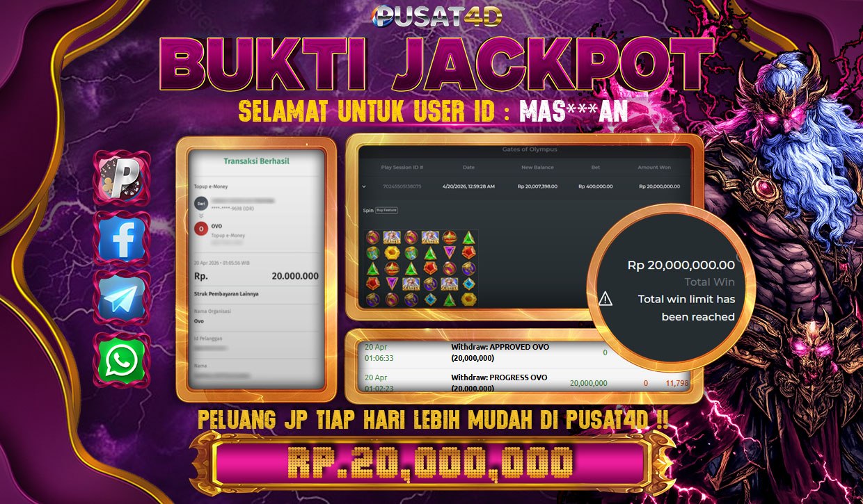 bukti 20 1