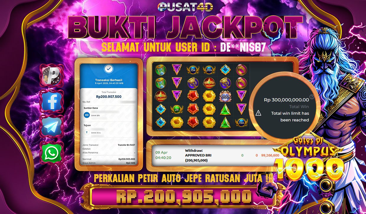 bukti 200