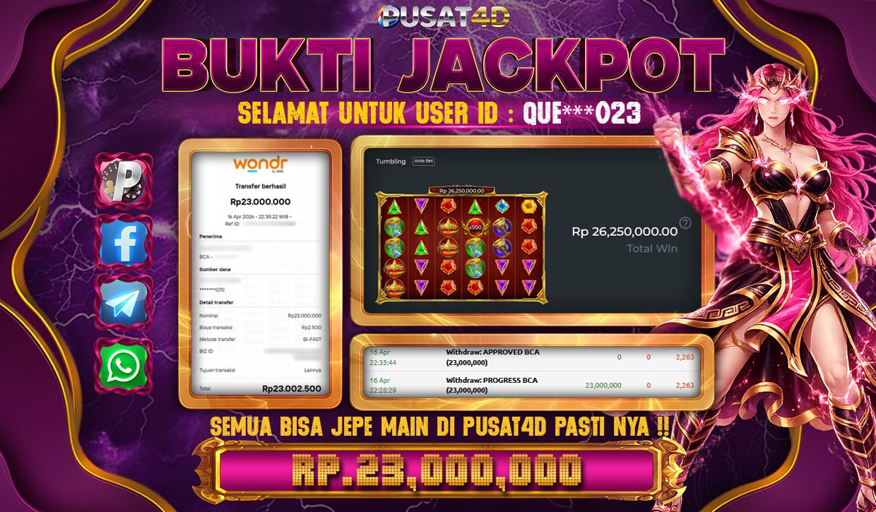 bukti 23