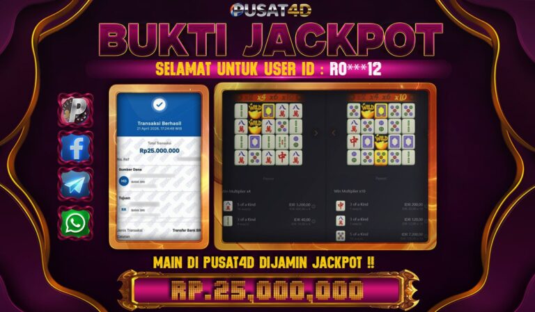 bukti 25