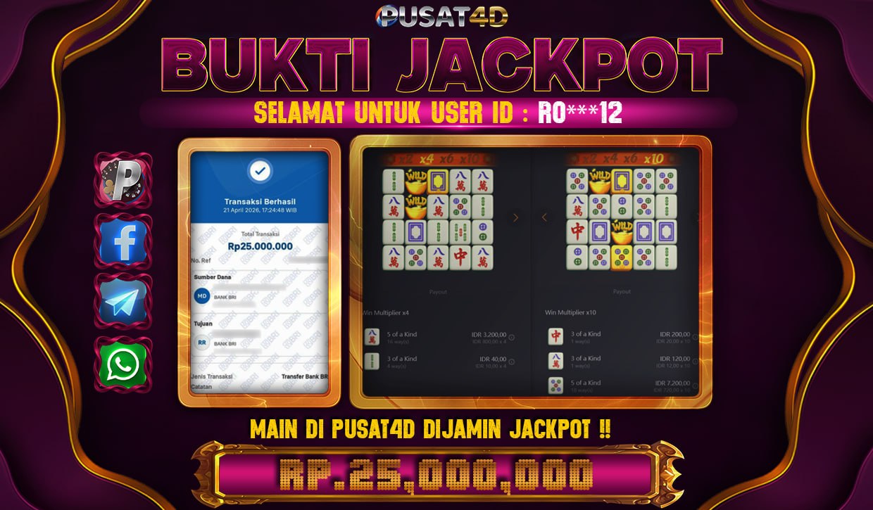bukti 25