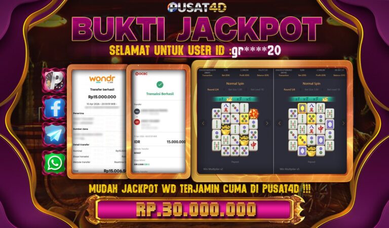 bukti 30 1