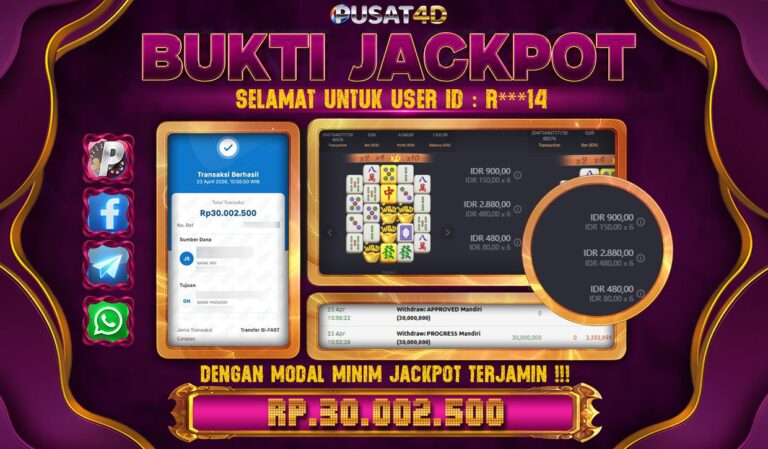 bukti 30 2