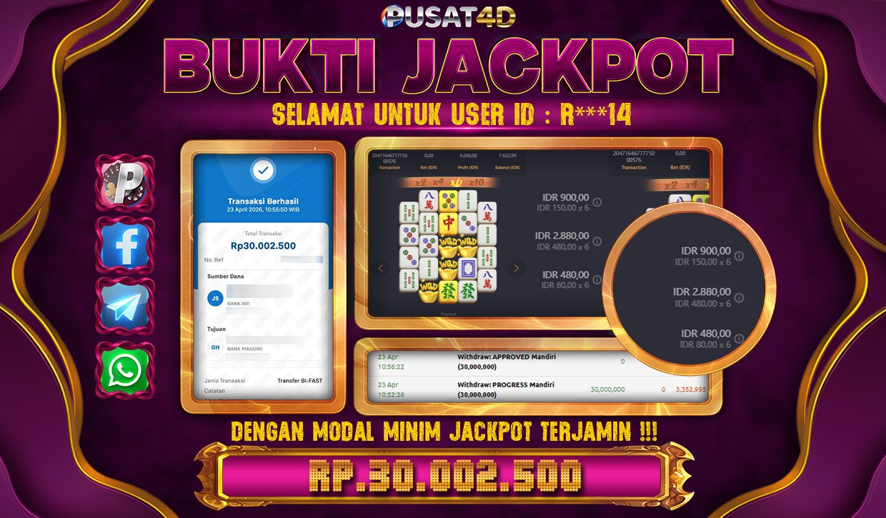 bukti 30 2