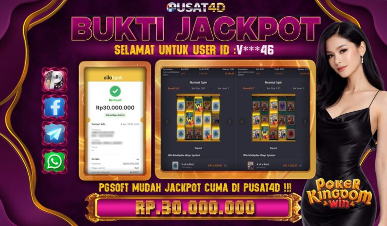 bukti 30
