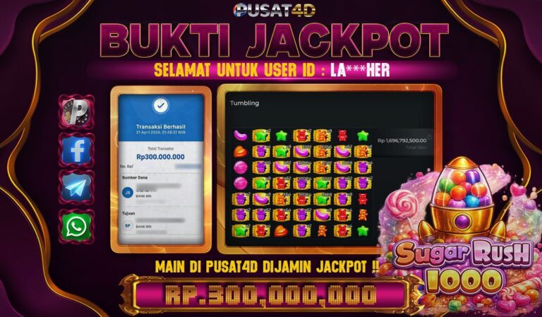 bukti 300 1