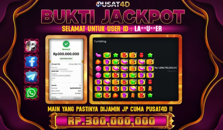 bukti 300 2