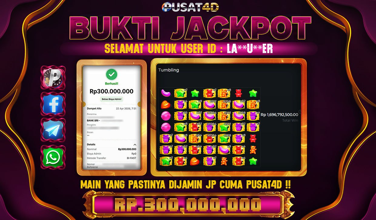 bukti 300 2