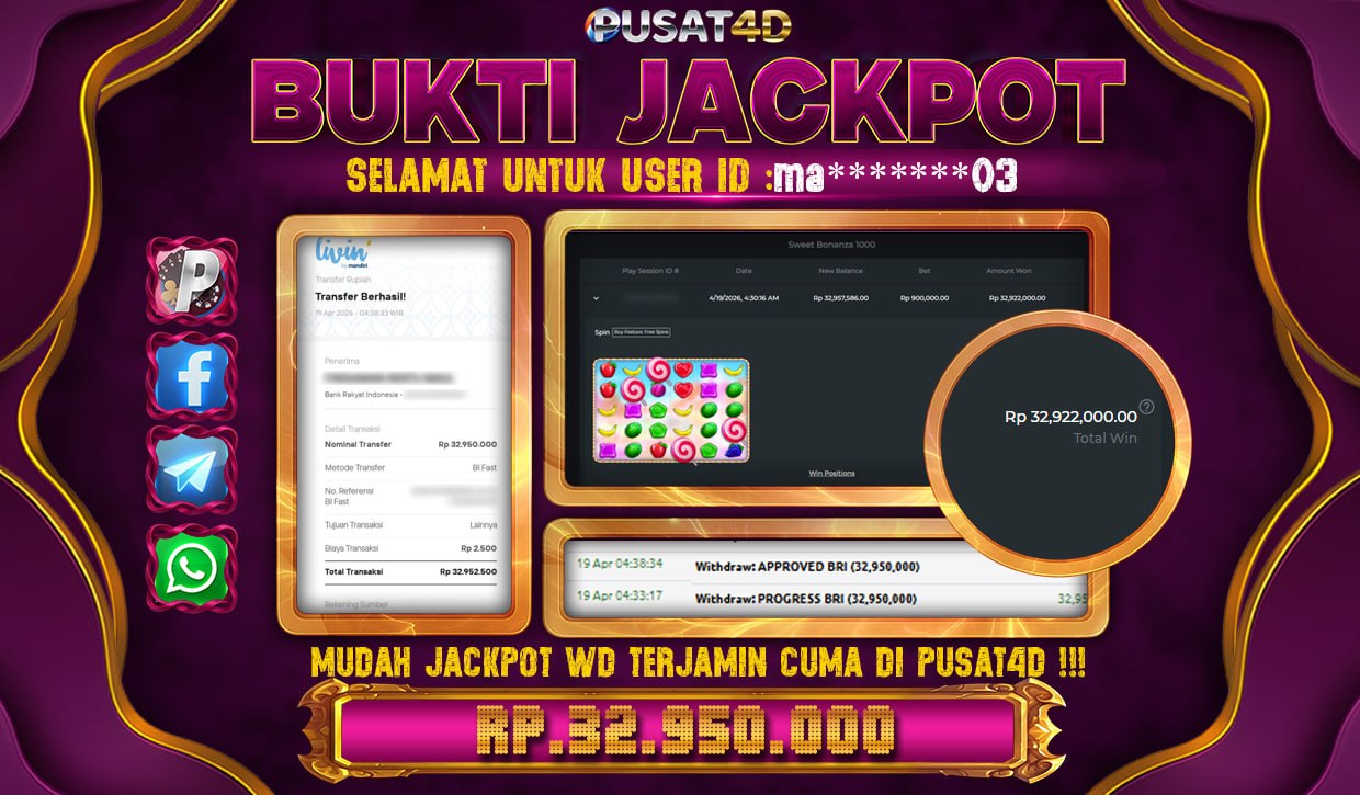 bukti 32 1