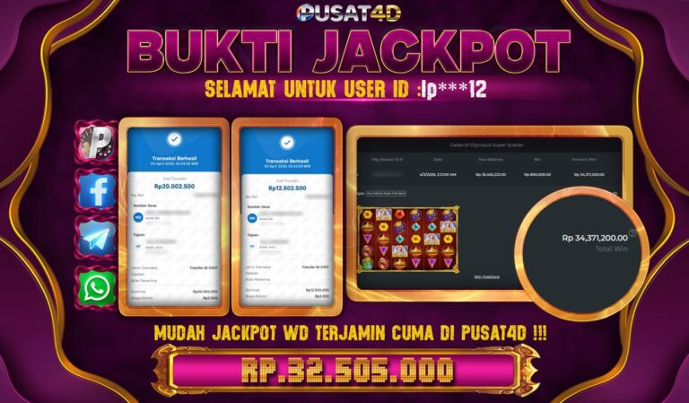 bukti 32