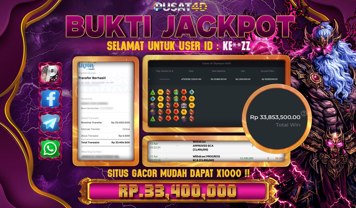 bukti 33 1