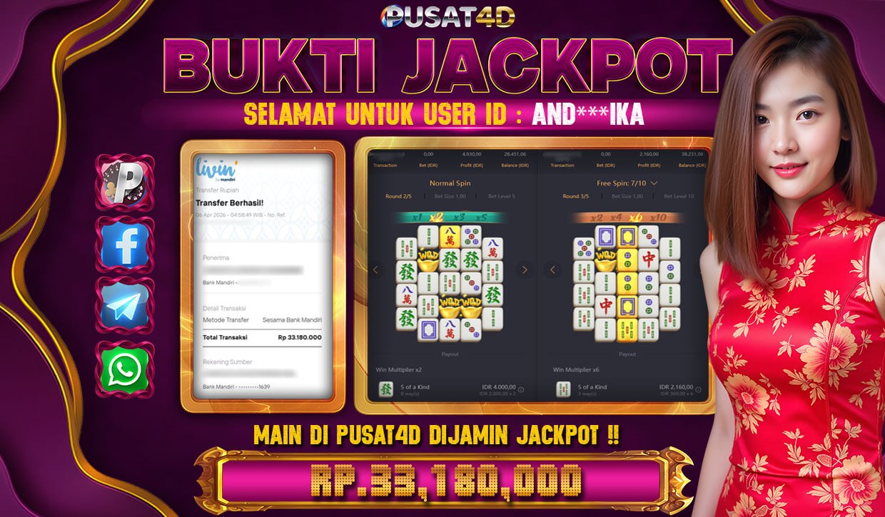 bukti 33