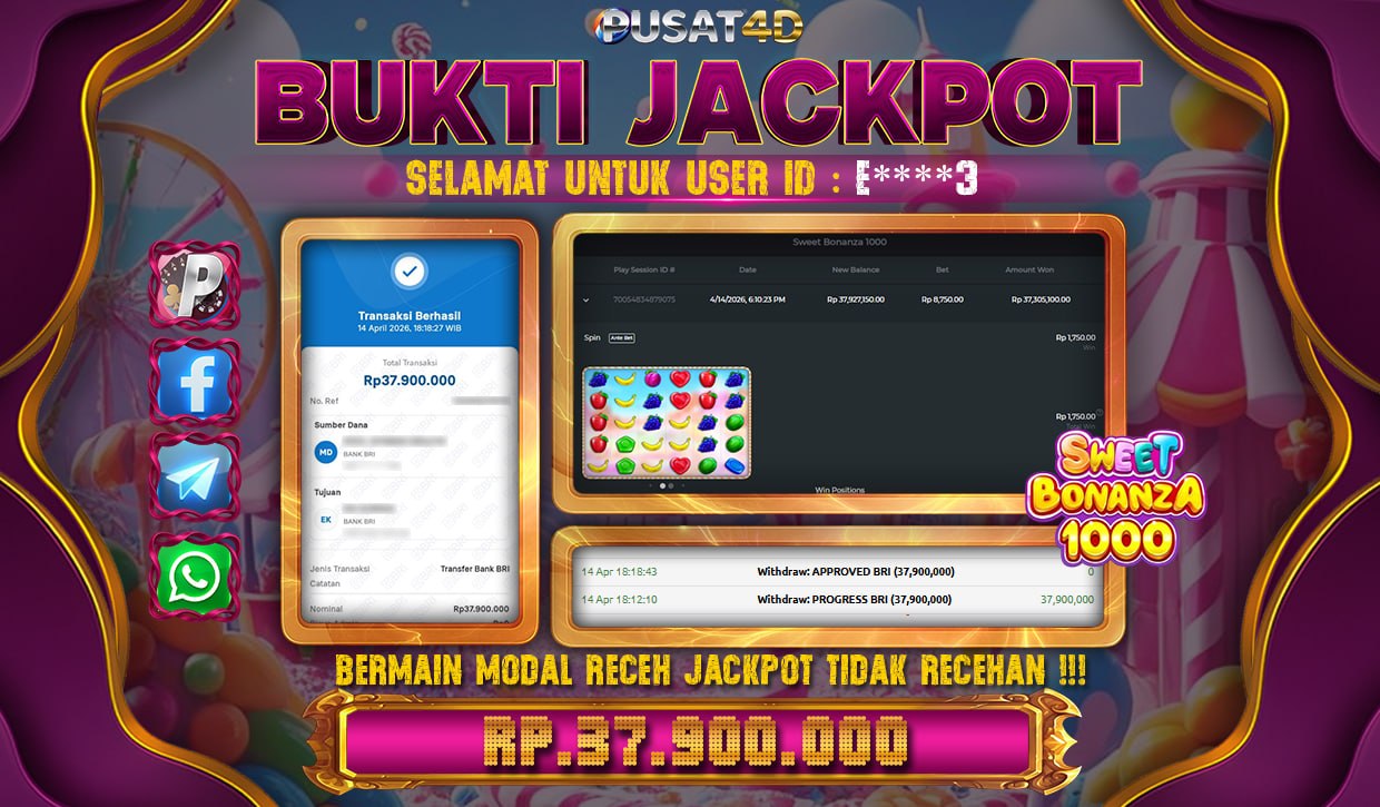 bukti 37
