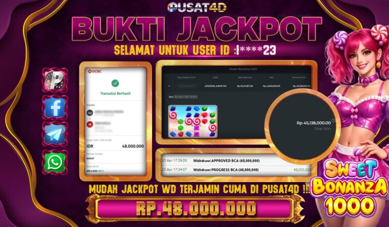 bukti 48
