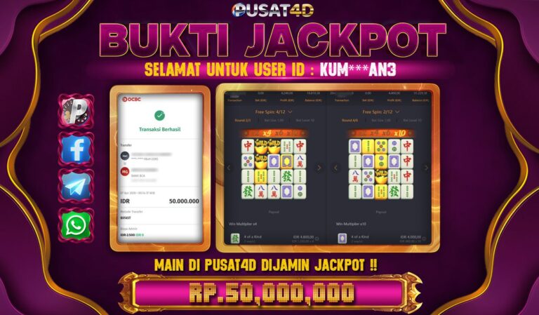 bukti 50