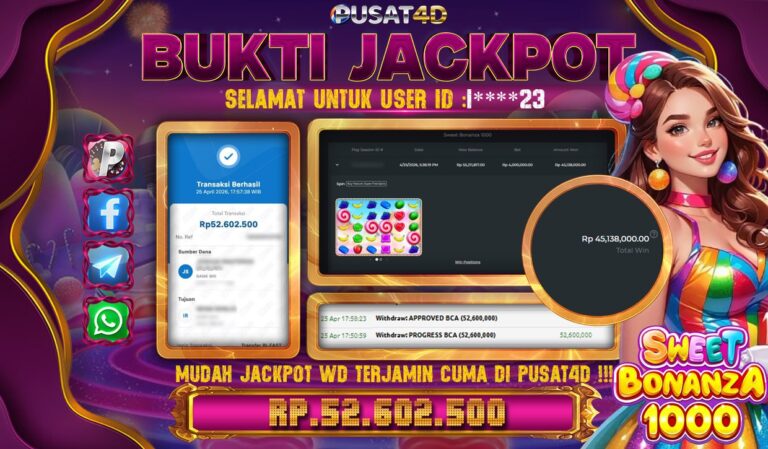 bukti 52