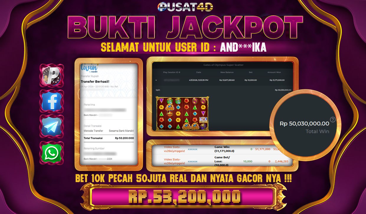bukti 53