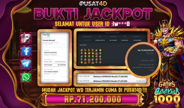 bukti 71