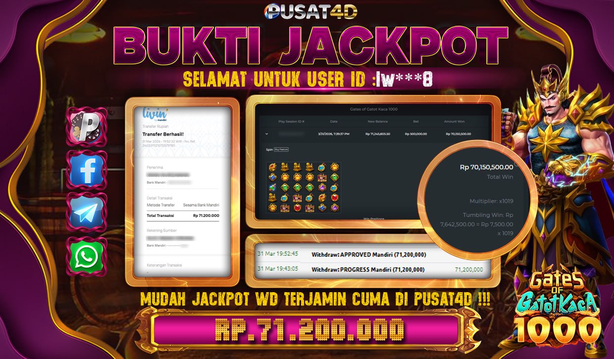 bukti 71