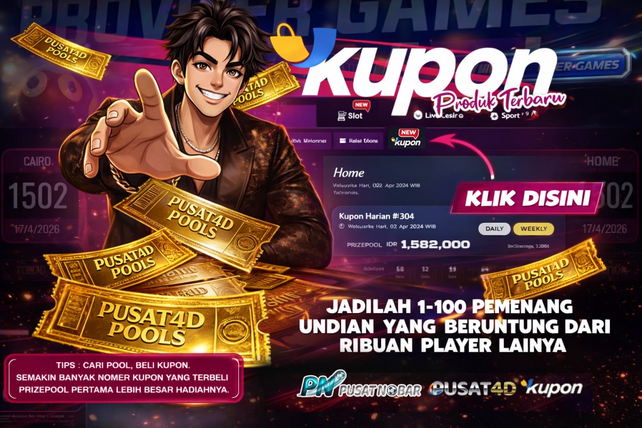 kupon