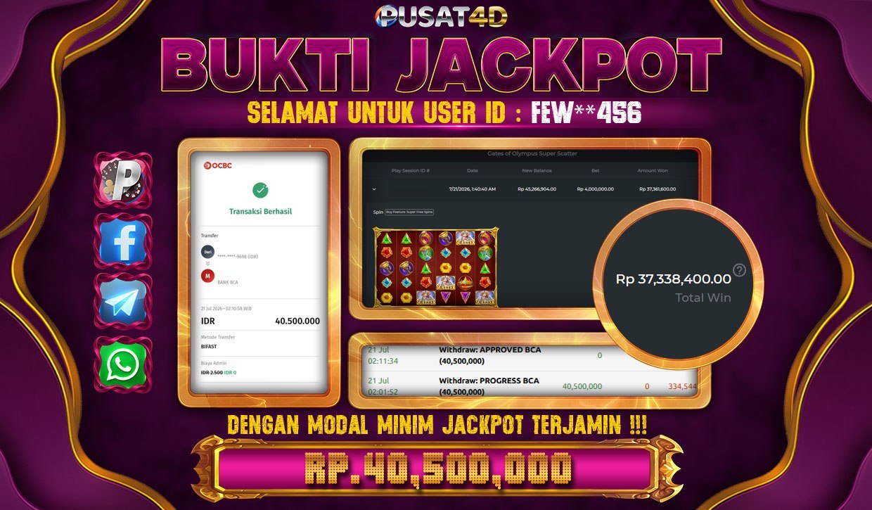 pusat
