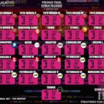 TOGEL 11