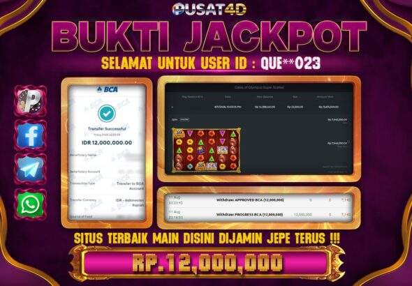 bukti 12