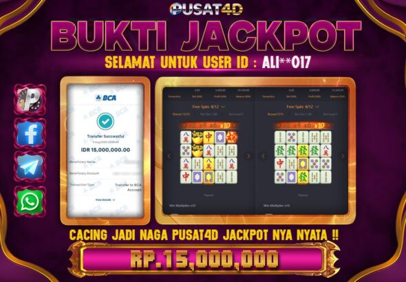 bukti 15