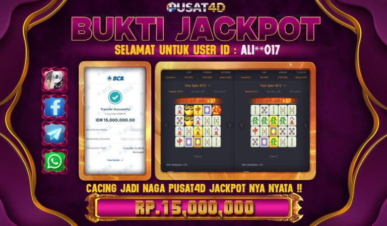 bukti 15