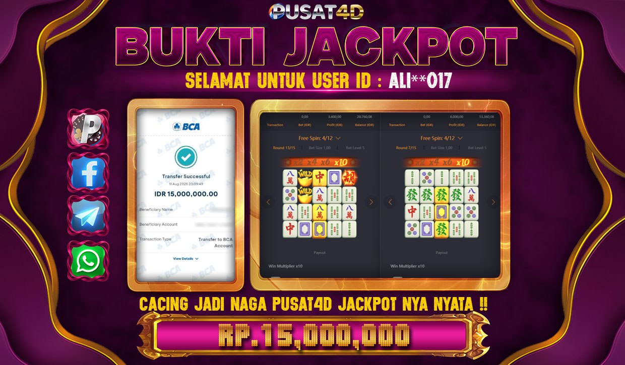 bukti 15
