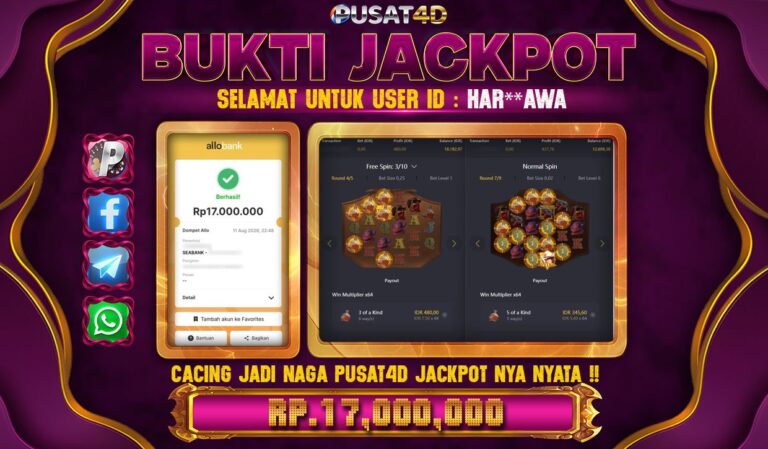 bukti 17