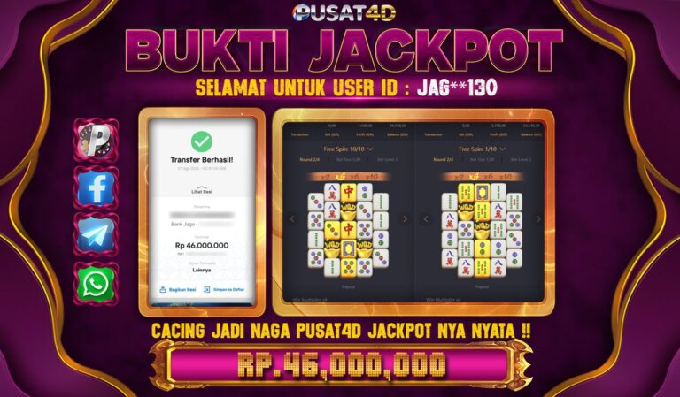 bukti 46