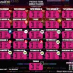 togel 12