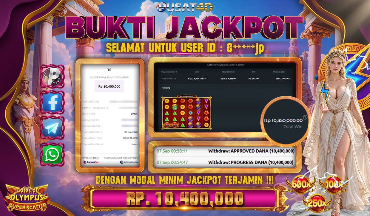 61