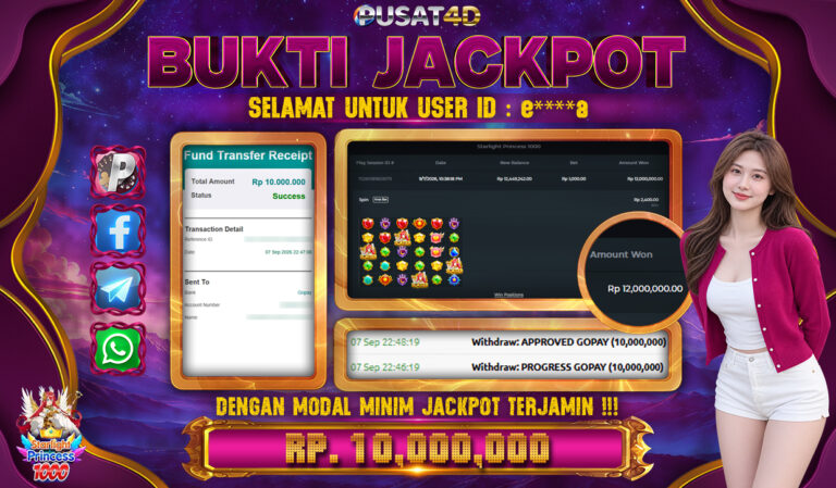 65